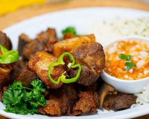 GriotFried-Pork-768x614